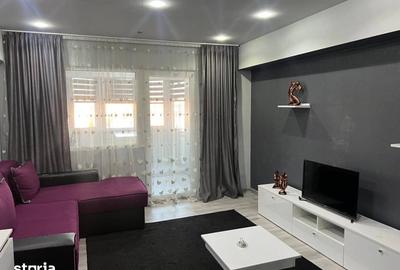 Apartament cu 2 camere în Mărăști - 10