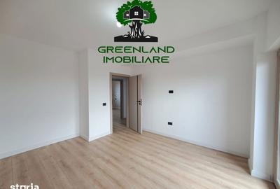 Casă cu 4 camere cu Teren 172 Mp în Valea Lupului - 13