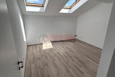 Apartament cu 3 camere în Apărătorii Patriei - 4