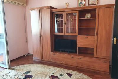 Apartament cu 2 camere decomandat în Pantelimon - 3
