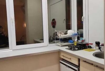 Apartament cu 2 camere semidecomandat în Central - 3