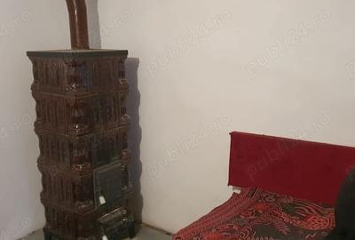 Casă cu 5 camere în Seliștea - 8