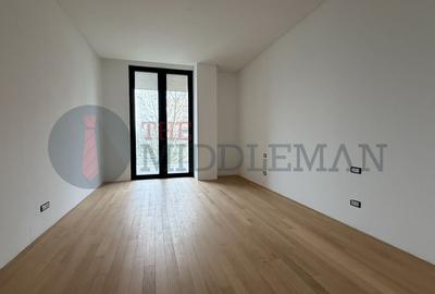 Apartament cu 3 camere decomandat, mobilat în Floreasca - 7