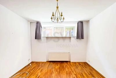 Apartament cu 5 camere decomandat în Aviatorilor - 4