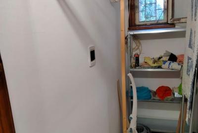 Garsonieră decomandată, mobilată în Vatra Luminoasă - 11