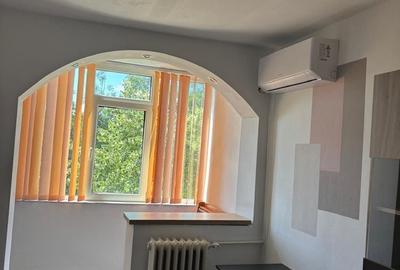 Garsonieră în Liteni - 5