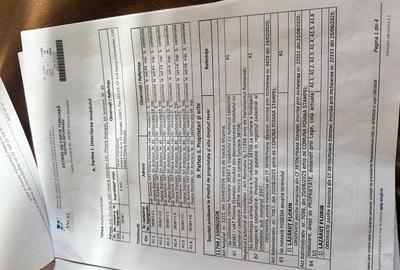 Teren de 5285 mp, în Poiana Stampei - 3