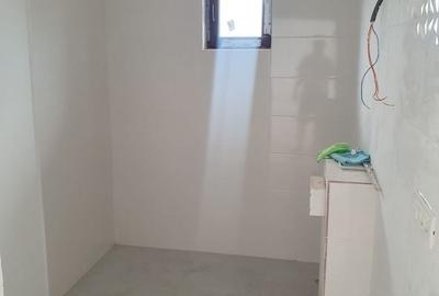 Casă cu 4 camere în Remetea Mare