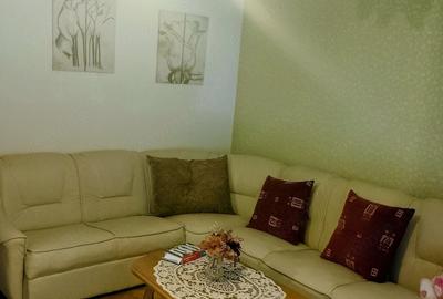 Casă cu 5 camere cu Teren 270 Mp în Freidorf - 11