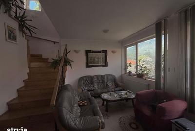 Casă cu 5 camere cu Teren 377 Mp în Zamora - 11
