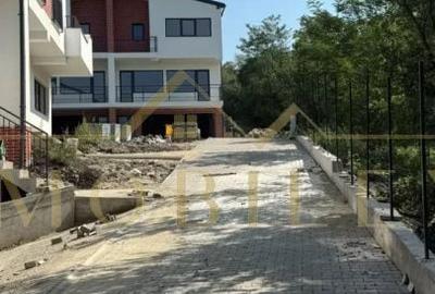 Casă cu 4 camere cu Canalizare în Chinteni