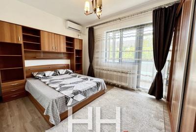 Apartament cu 2 camere decomandat în Fundeni - 5