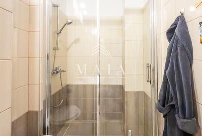 Apartament cu 2 camere în Mihai Viteazul - 7