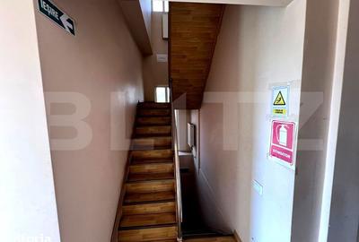 Casă cu 7 camere cu Teren 1342 Mp în Central - 2