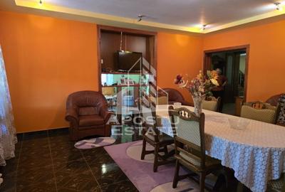 Casă individuală cu 5 camere cu Canalizare în Sud - 2