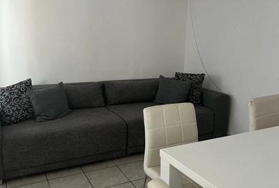 Casă cu 2 camere cu Teren 367 Mp în Central - 1