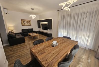 Casă individuală cu 4 camere cu Teren 450 Mp în Tunari - 6
