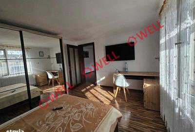 Casă cu Teren 600 Mp în Barcani - 7
