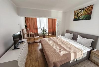 Apartament cu 3 camere decomandat în Faleză - 7