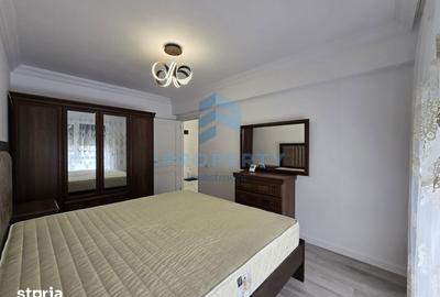Apartament cu 2 camere, mobilat în Dobroești - 4