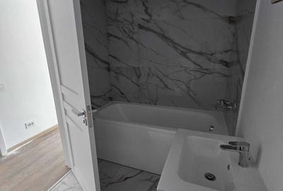 Apartament cu 3 camere decomandat în Lacul Morii - 3
