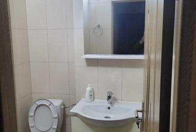 Apartament cu 3 camere decomandat în Micălaca - 4