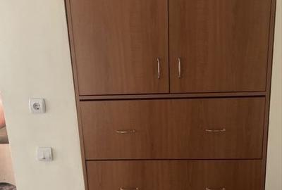 Apartament cu 2 camere în Obcini