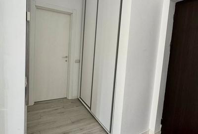 Apartament cu 2 camere în Dumbrăvița - 3