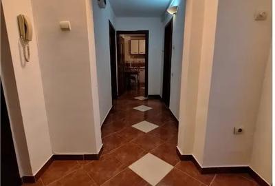 Garsonieră în Banca Națională - 8