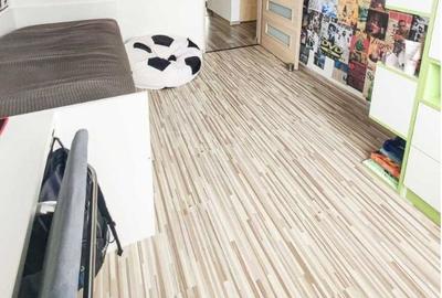 Apartament cu 4 camere decomandat, mobilat în Zorilor - 3