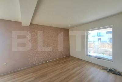 Casă individuală cu 5 camere cu Canalizare în Hărman - 4