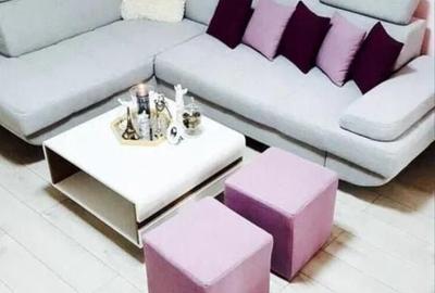Apartament cu 3 camere decomandat în Gheorgheni - 3