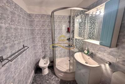 Apartament cu 2 camere decomandat în Nord - 10