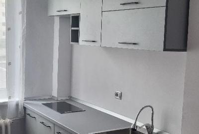 Apartament cu 2 camere în Central - 5