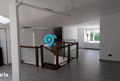 Apartament cu 3 camere în Cișmigiu - 5