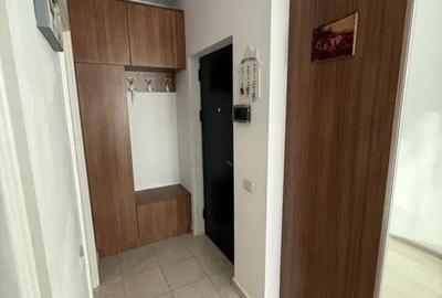 Garsonieră în Berceni