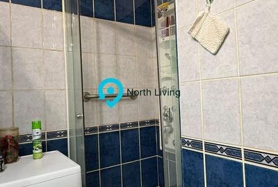 Apartament cu 2 camere în Jilava