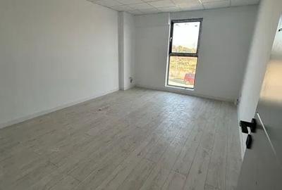 Spațiu comercial, de 587 mp, în Nord - 4