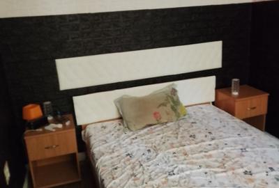 Apartament cu 2 camere semidecomandat în Tomis Nord - 16