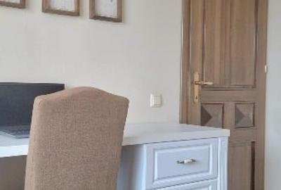 Casă individuală cu 5 camere cu Teren 500 Mp în Sântandrei - 3