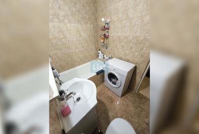 Garsonieră semidecomandată în Zorilor - 8