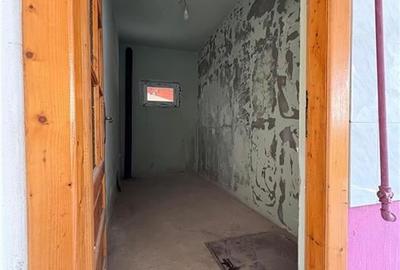 Casă individuală cu 3 camere cu Canalizare în Mehala - 9