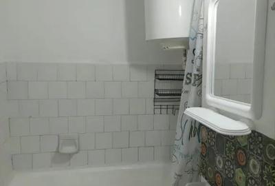 Garsonieră în Vitan - 1