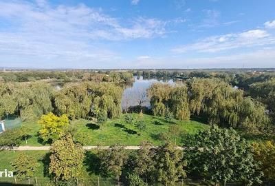 Apartament cu 3 camere decomandat în Central - 3