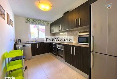 Casă cu 4 camere cu Teren 110 Mp în Clinceni - 1