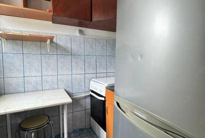 Garsonieră în Dâmbovița - 4