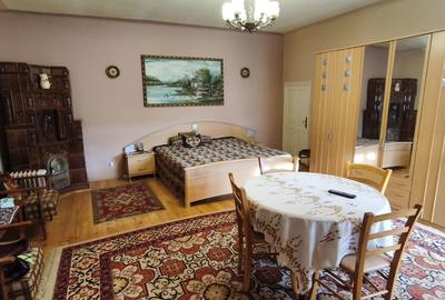 Casă cu 4 camere în Biertan - 6