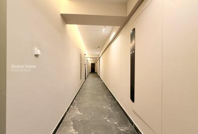 Apartament cu 3 camere decomandat, mobilat în Aviației - 28