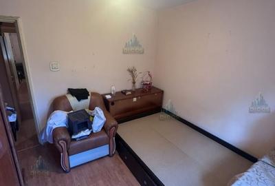 Apartament cu 3 camere în Central - 5