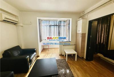 Apartament cu 2 camere semidecomandat, mobilat în Ultracentral - 15